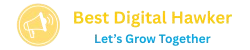 Best Digital Hawker